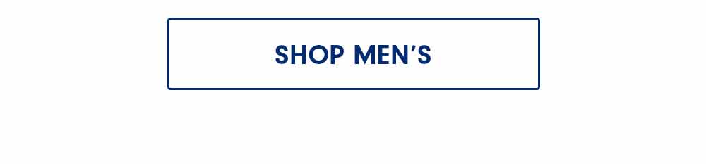 Shop Men's