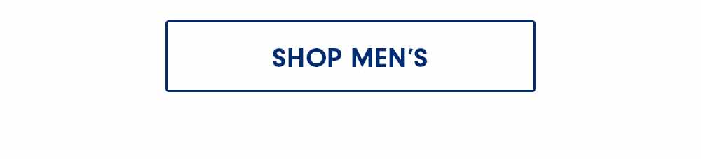 Shop Men's