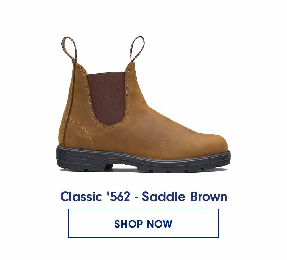 Comfort All Summer Long