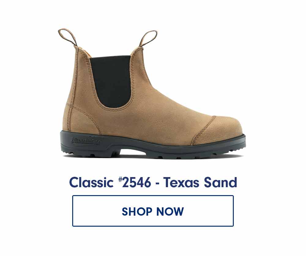 Comfort All Summer Long