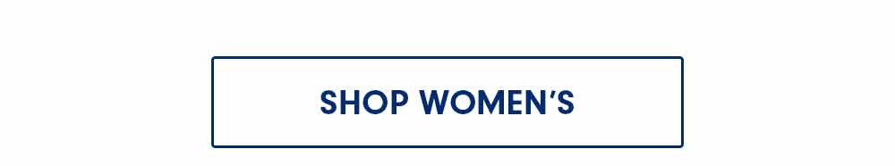 Shop Women's