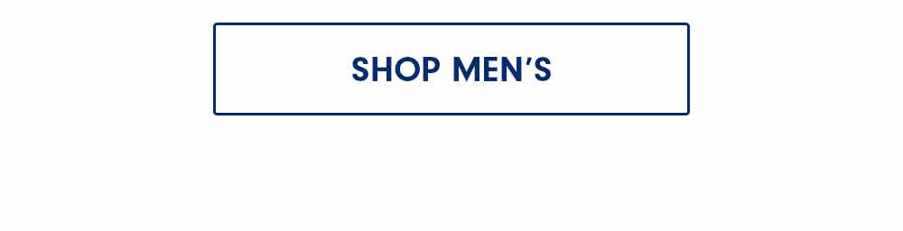 Shop Men's