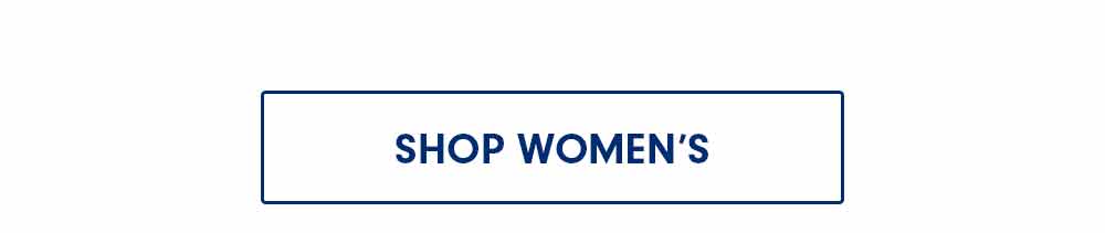 Shop Women's
