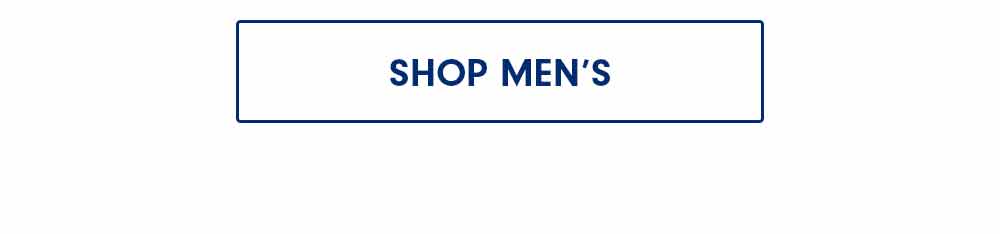 Shop Men's