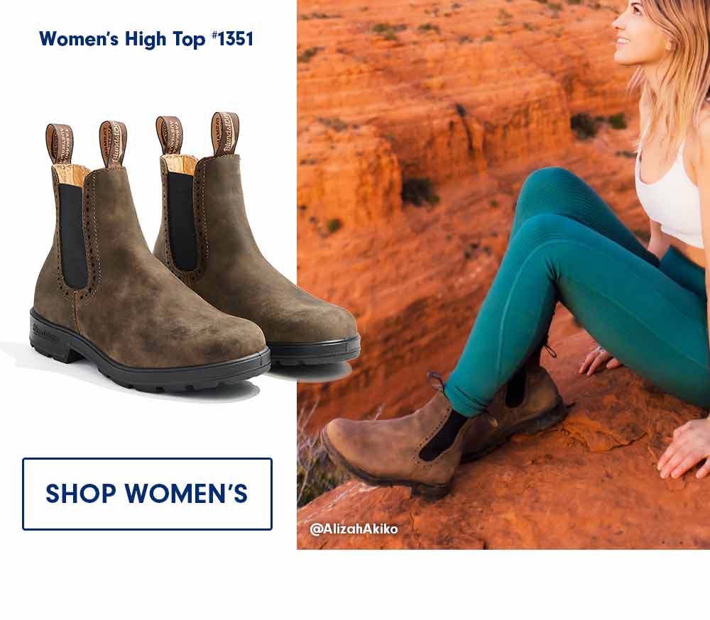 Shop Women's