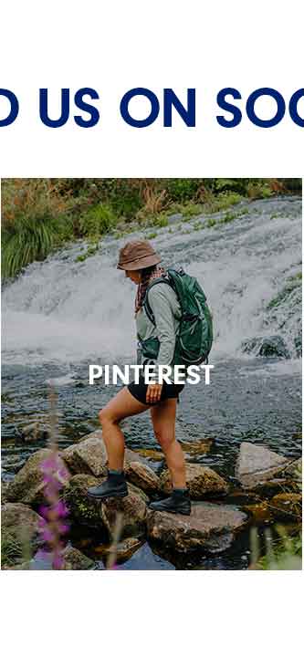 Pinterest