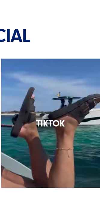 TikTok