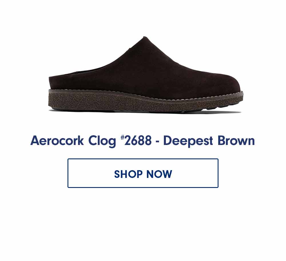 Your Boots Will Understand