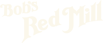 Download our app