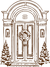 boll & branch logo