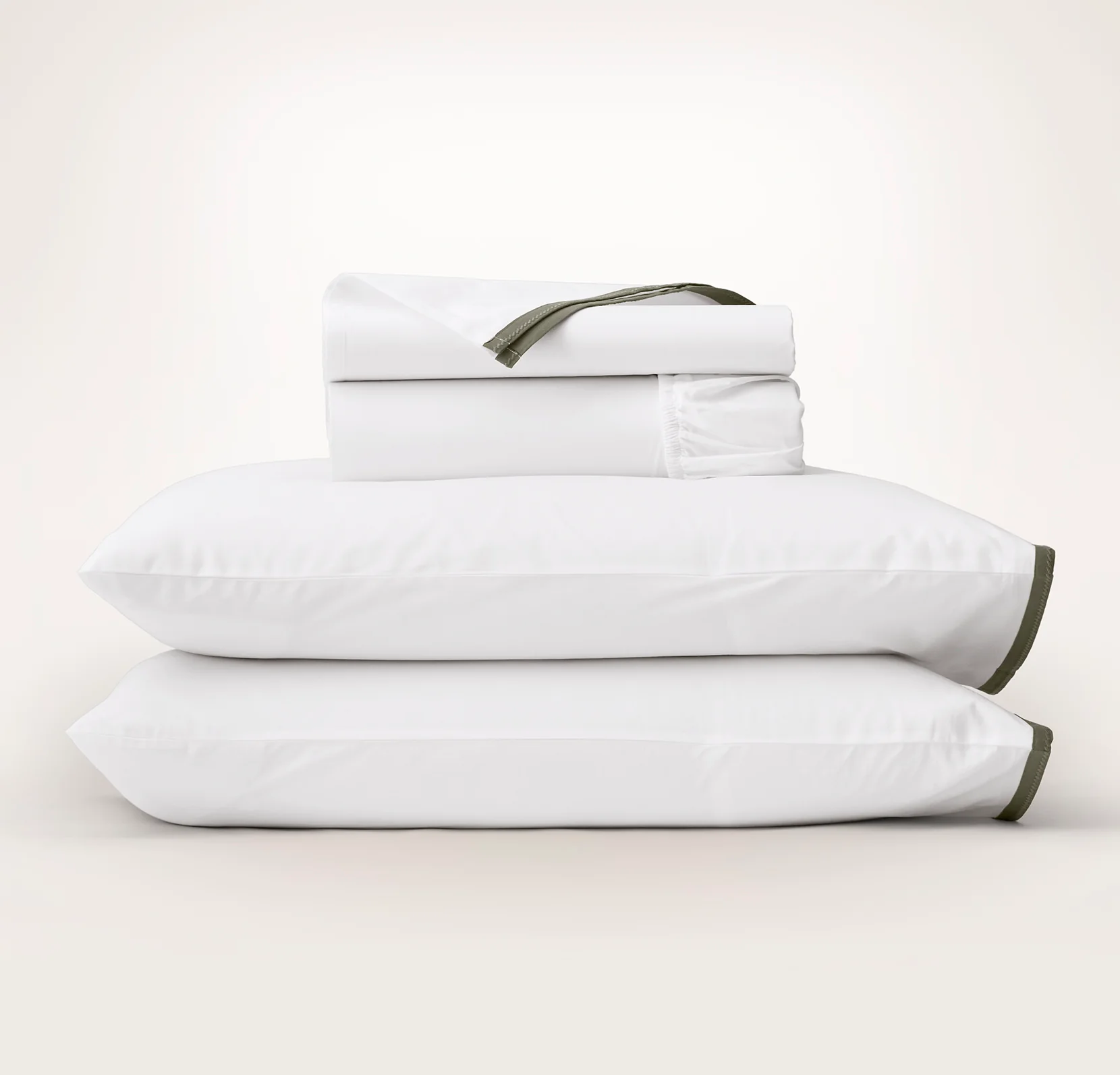 Terracotta Duvet Set