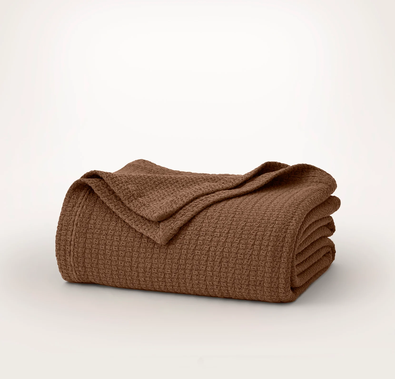 Eyelet Sheet Set