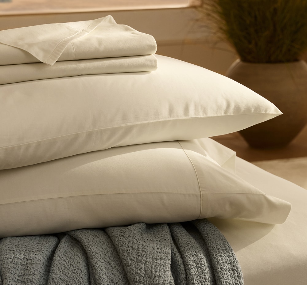 Limited time sale 20% off the exclusive 'stay cozy' bundle no minimum spend required. use code COZIER15 layer our bestselling signature sheets with our modern crochet bed blanket—for the cozy escape of your dreams on even the coldest nights. shop now exclusions apply.