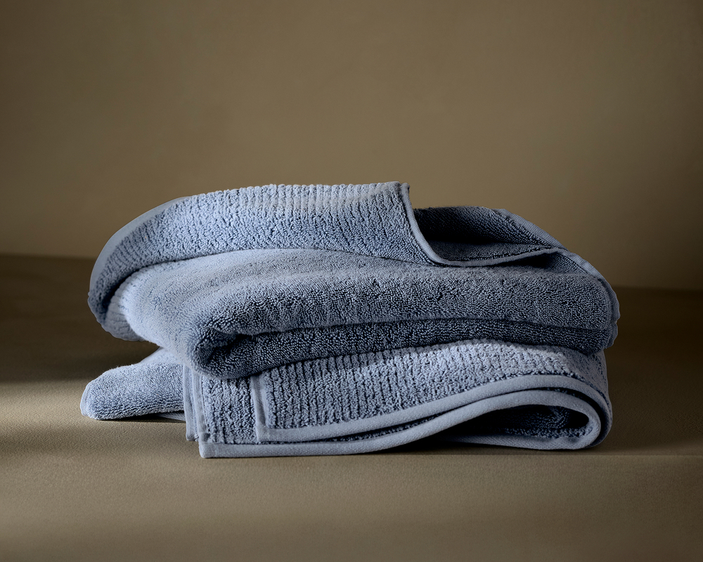 Turkish Cotton Towel Image