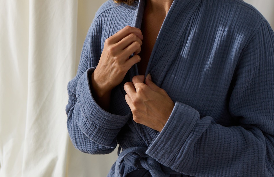 Dream Robe Image