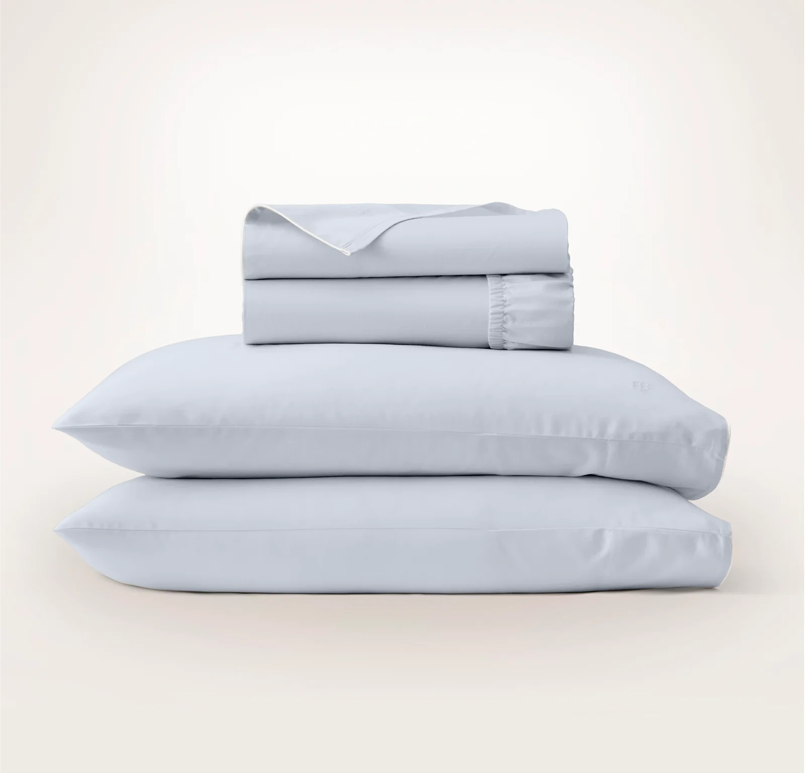 Percale Sheet Set