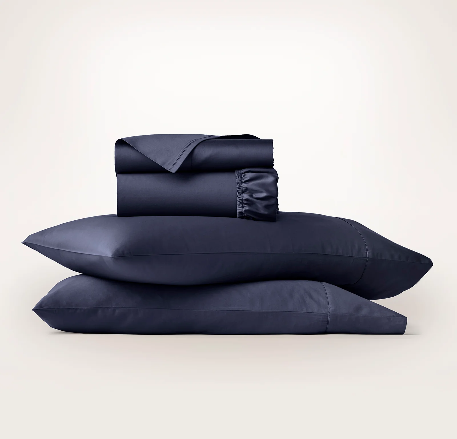 Terracotta Duvet Set