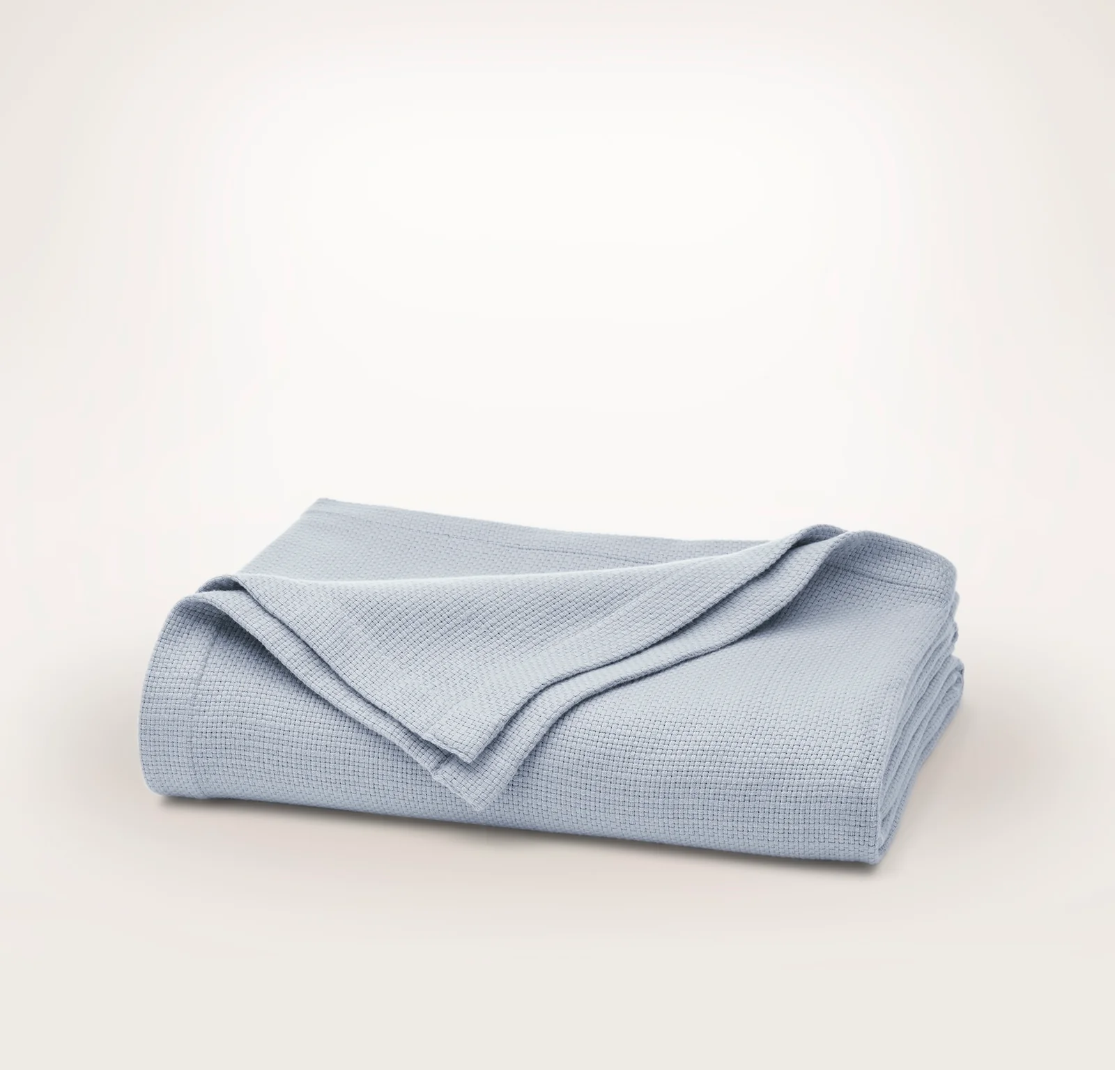Linen Sheet Set