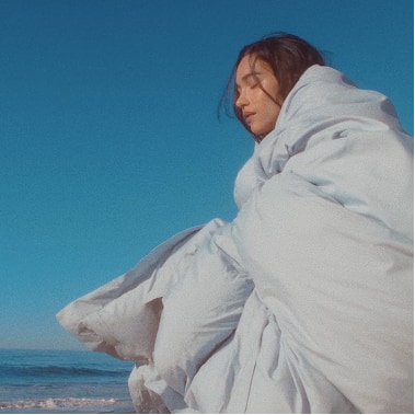 Percale image