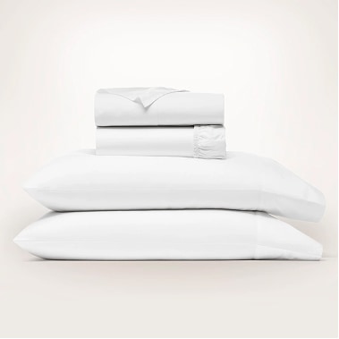 Percale image