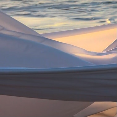 Percale image