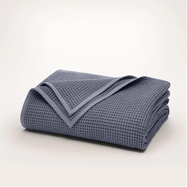 Percale image