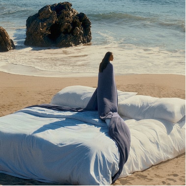 Percale image