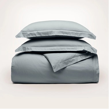 Percale image