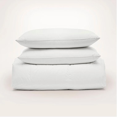 Percale image