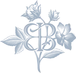 boll & branch logo