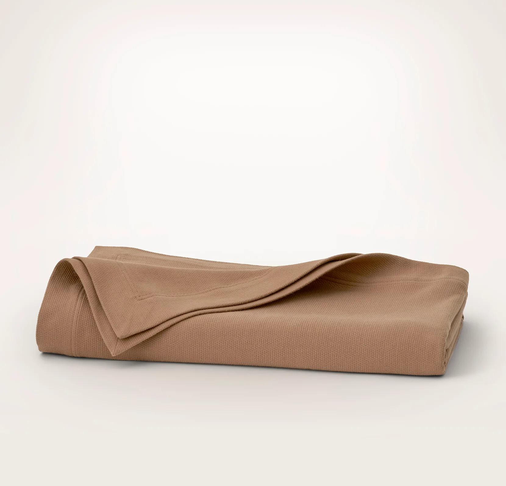 Eyelet Sheet Set