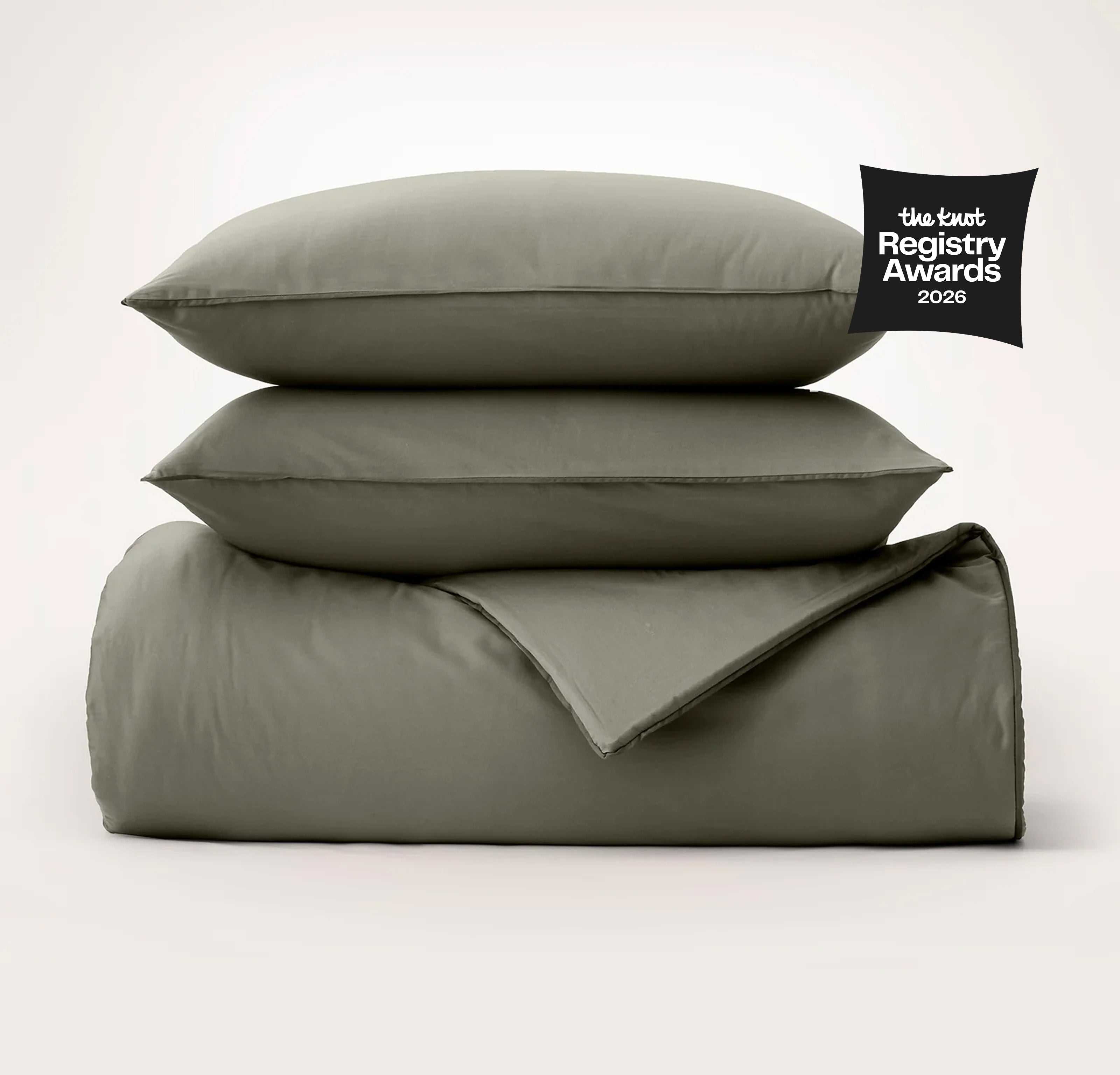 Signature Comforter