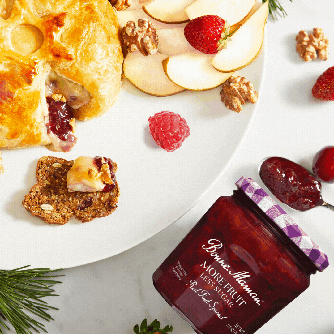 Thanksgiving Recipes