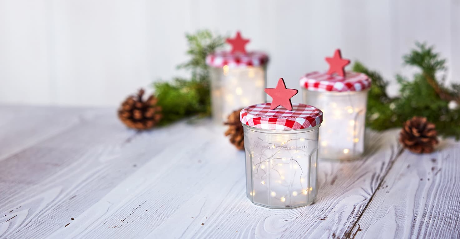 Christmas recipes