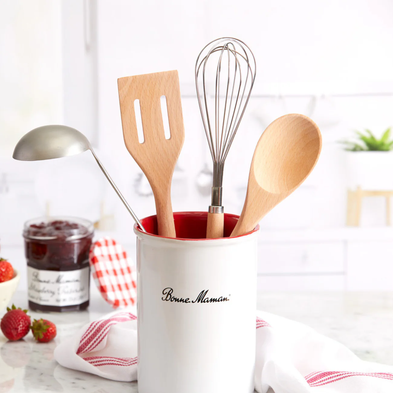 Image of Kitchen Set