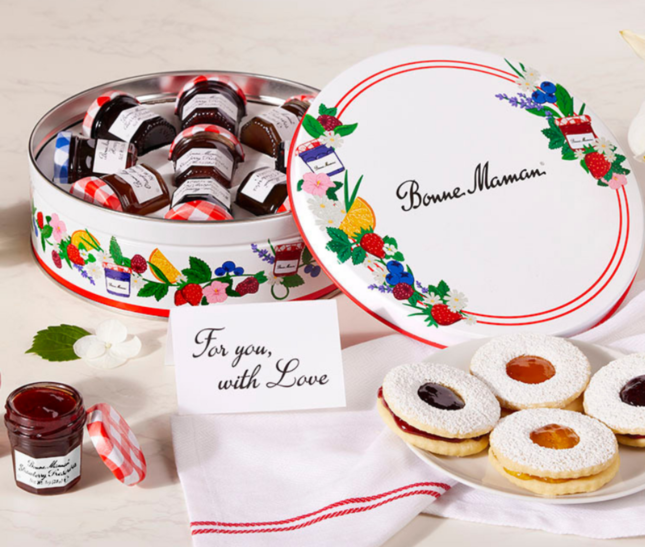 Valentine's Day Bundles