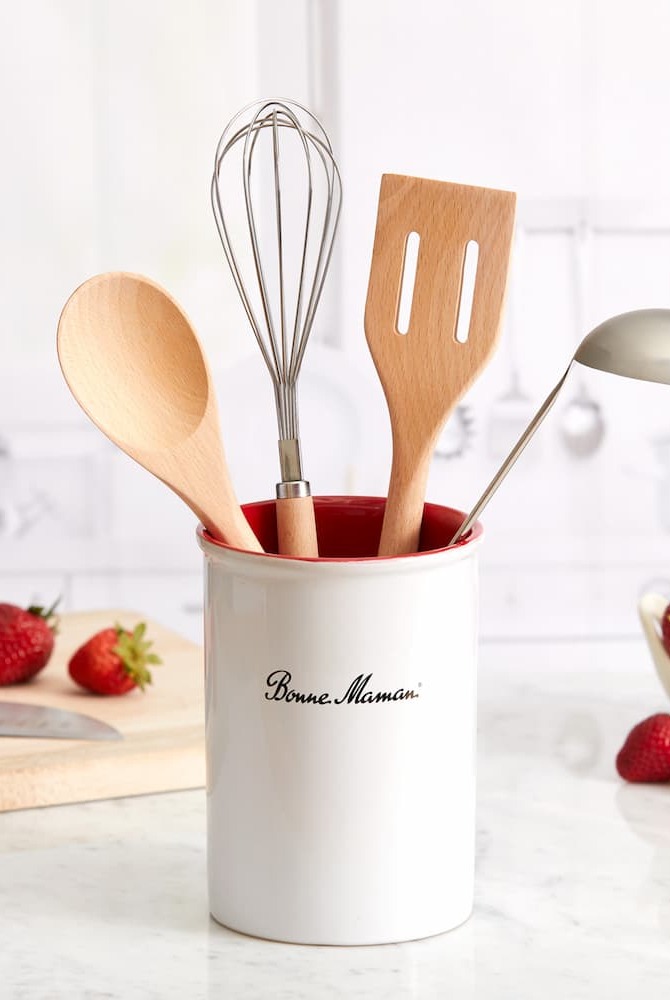 Kitchen Set