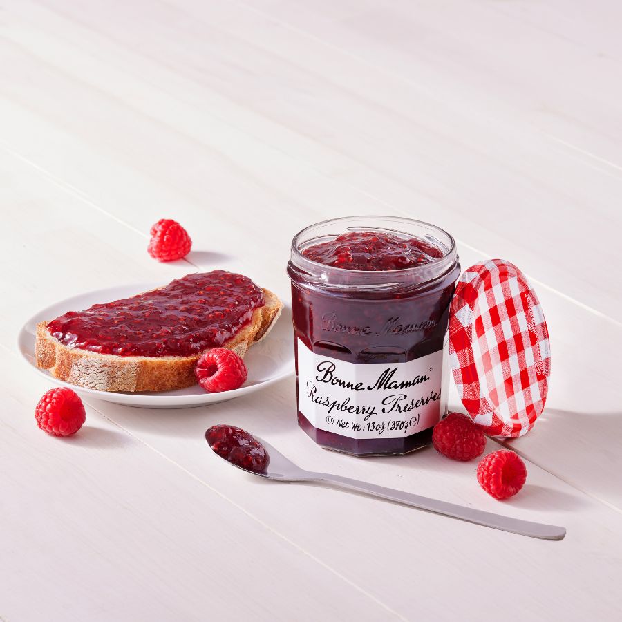 Create your assortment
