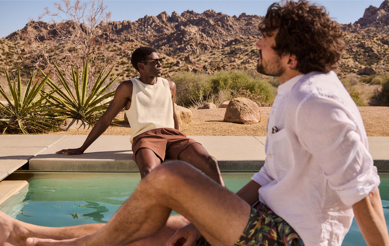 Benefits of Bonobos