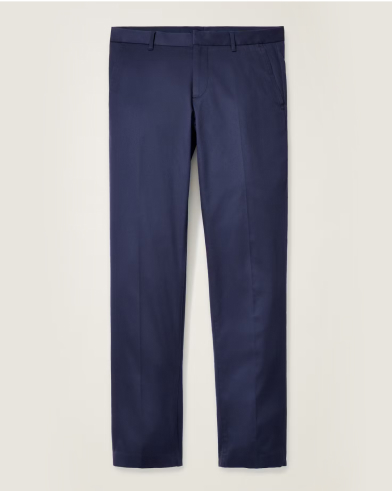Weekday Warrior Dress Pants