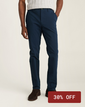 Shop Pants & Jeans