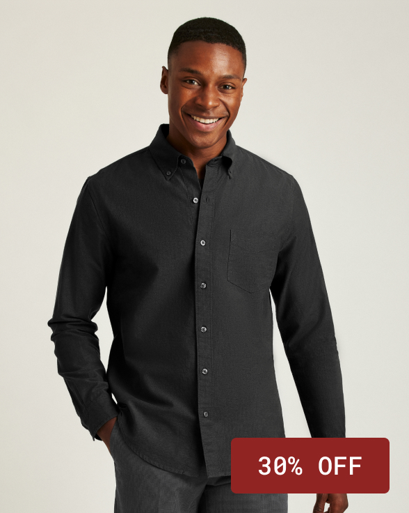 Shop Shirts