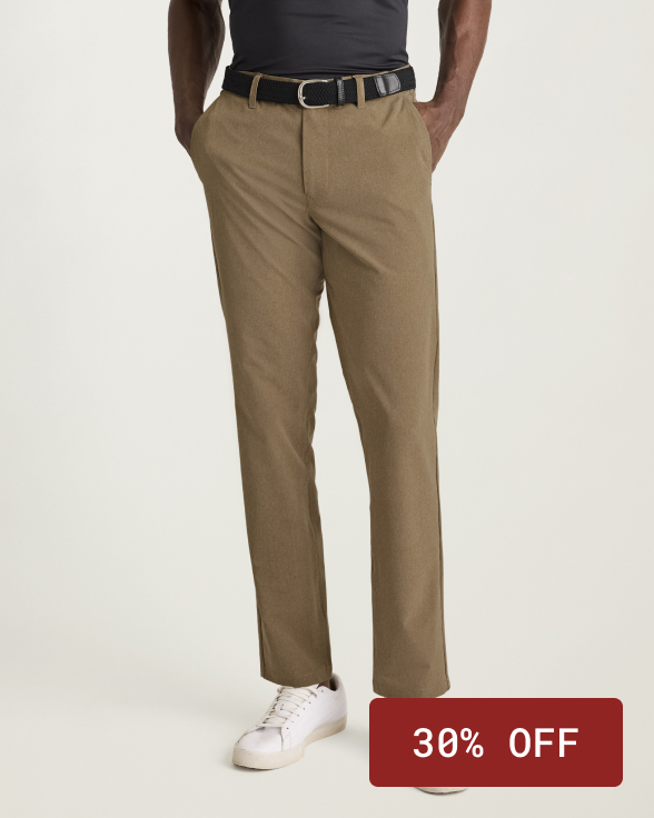 Shop Golf