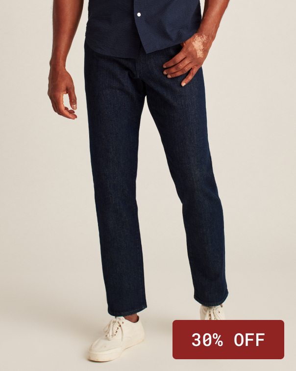 Shop Pants & Jeans
