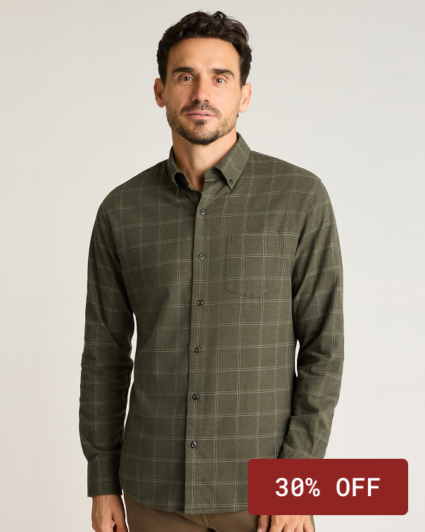 Shop Shirts