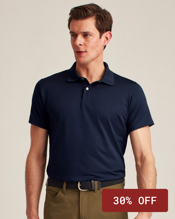 Shop Golf