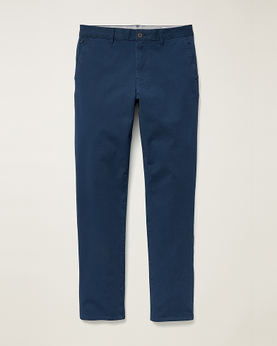 Chino 2.0