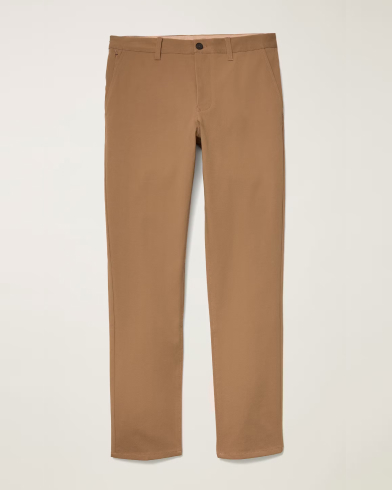 The Chino 2.0