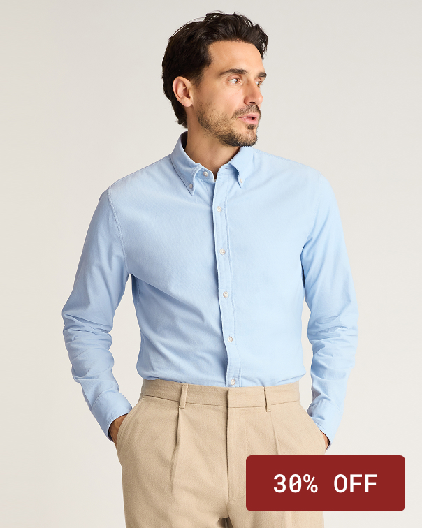 SHOP SHIRTS