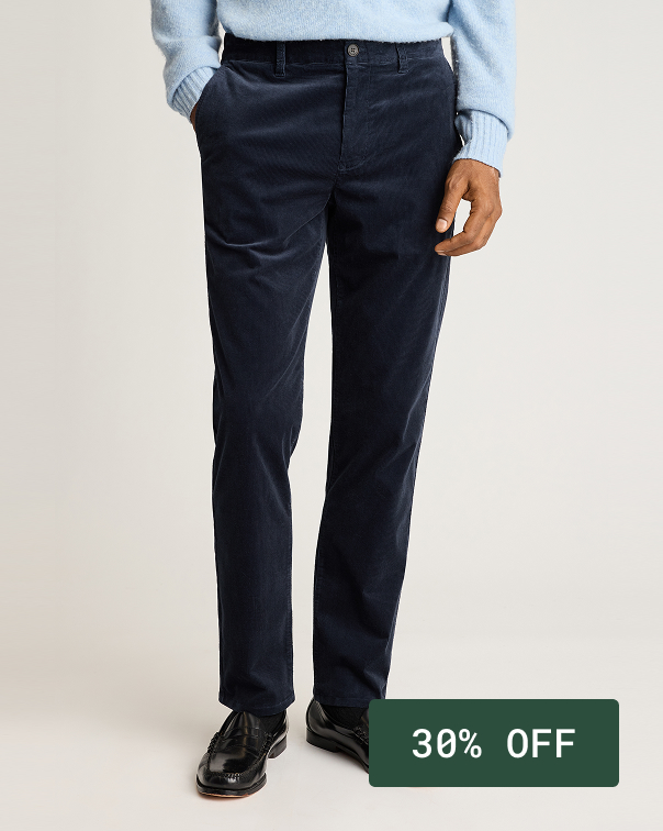 Shop Pants & Jeans